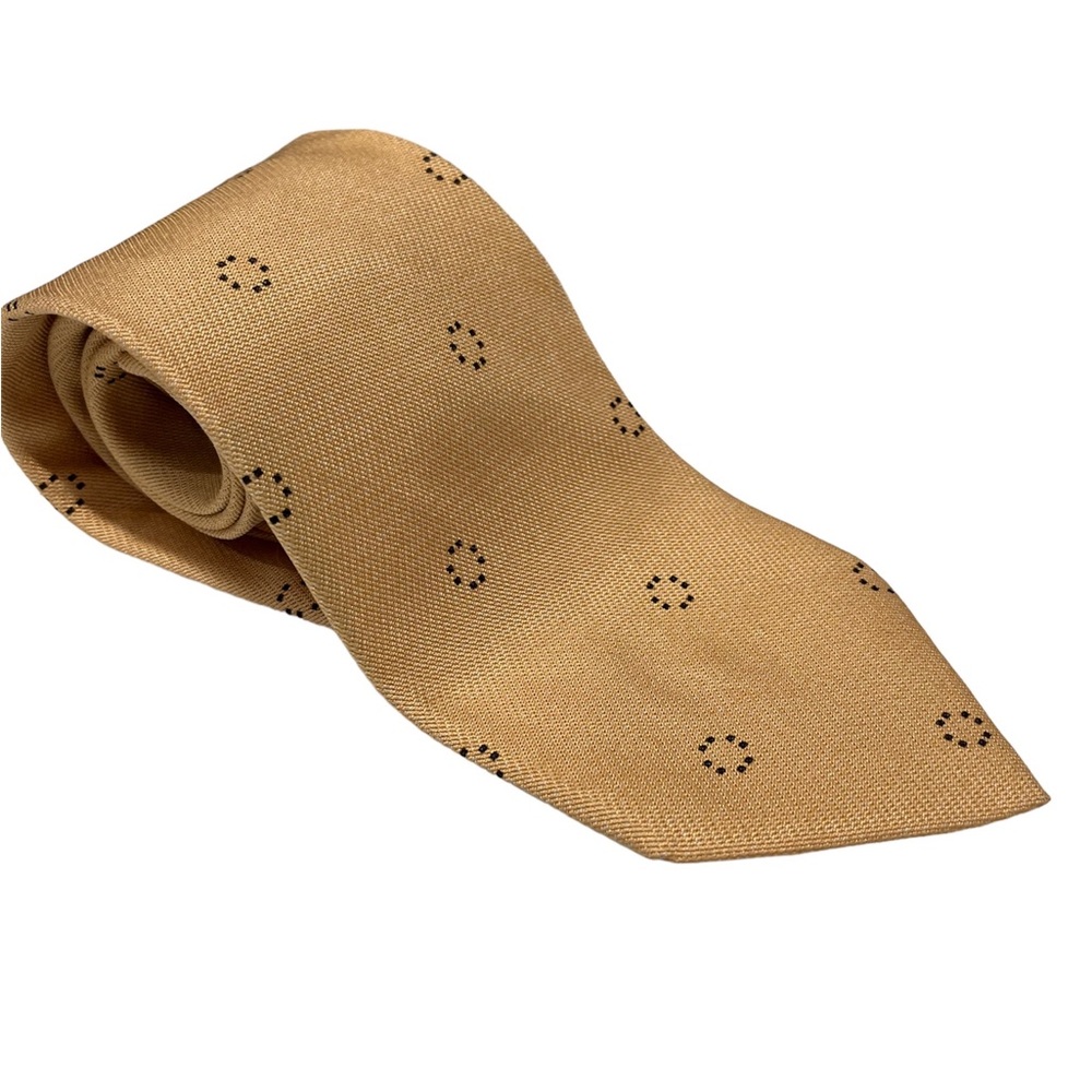 Giorgio Armani tie